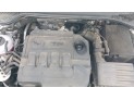 SOPORTE CENTRAL PARAGOLPES TRASERO SEAT LEON 2016