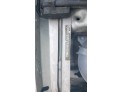SOPORTE CENTRAL PARAGOLPES TRASERO SEAT LEON 2016