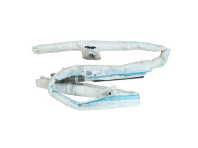 AIRBAG SUPERIOR LATERAL DERECHO SEAT LEON 2016