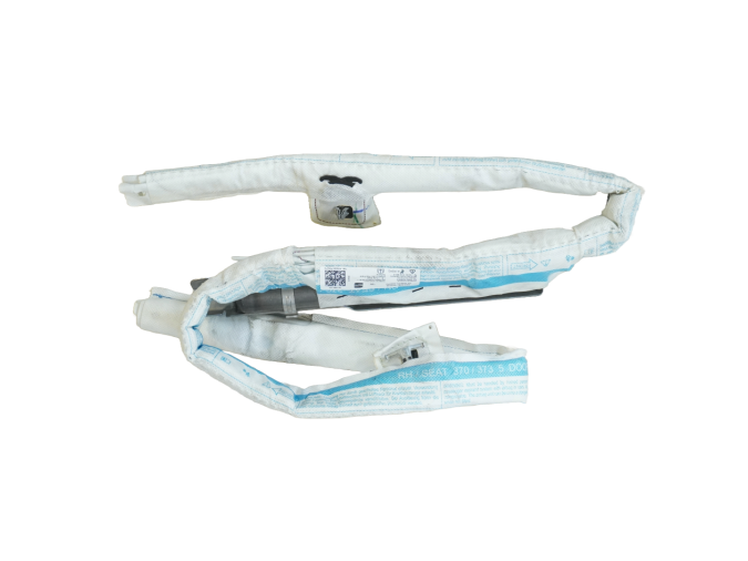 AIRBAG SUPERIOR LATERAL DERECHO SEAT LEON 2016