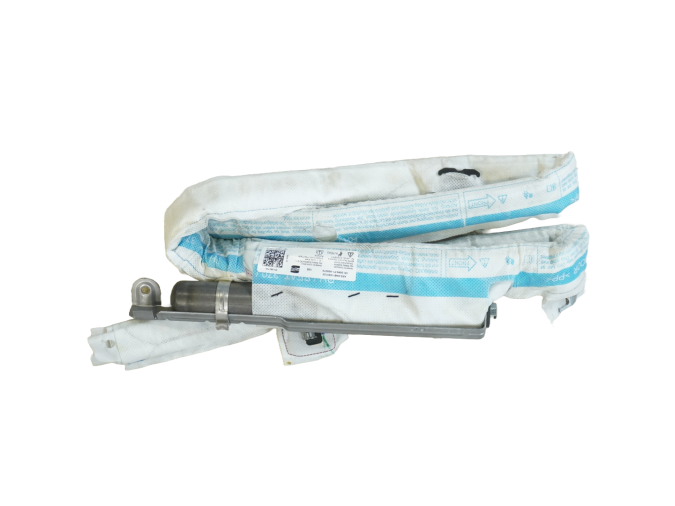 AIRBAG SUPERIOR LATERAL DERECHO SEAT LEON 2016