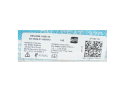AIRBAG SUPERIOR LATERAL DERECHO SEAT LEON 2016