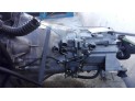 CAJA CAMBIOS BMW SERIE 3 1999
