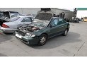 Tablero instrumentos AUDI A4 1999