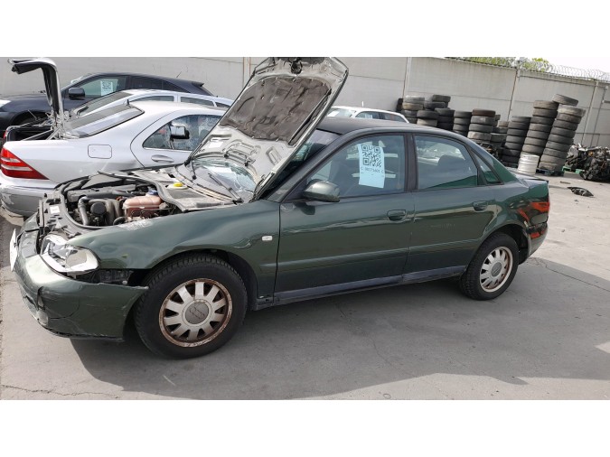 Tablero instrumentos AUDI A4 1999
