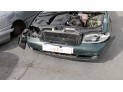 Tablero instrumentos AUDI A4 1999