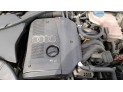 Tablero instrumentos AUDI A4 1999