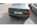 Cuadro instrumentos AUDI A4 1999