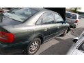 VOLANTE AUDI A4 1999