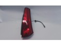 PILOTO TRASERO DERECHO KIA CEED 2008