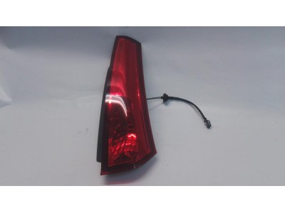 PILOTO TRASERO DERECHO KIA CEED 2008
