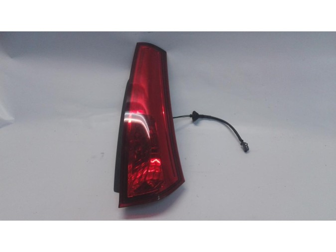 PILOTO TRASERO DERECHO KIA CEED 2008