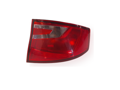 PILOTO TRASERO DERECHO EXTERIOR SEAT TOLEDO 2016