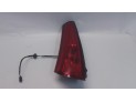 PILOTO TRASERO DERECHO KIA CEED 2008