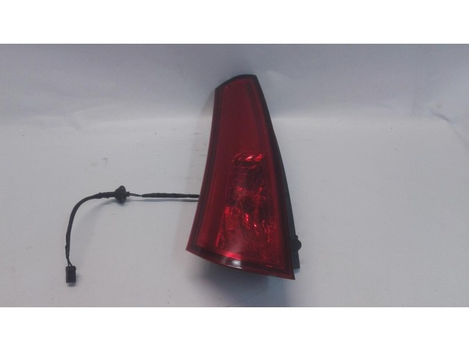 PILOTO TRASERO DERECHO KIA CEED 2008