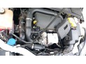 PEDAL DE FRENO FORD FOCUS 2012