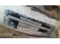 MECANICA TRASERA	 TATA PL TELCOLINE 2000