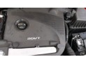 REPUESTO RUEDAS Y LLANTAS SEAT IBIZA FR 2007