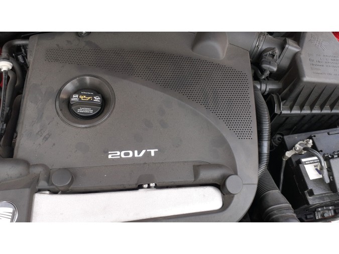 REPUESTO RUEDAS Y LLANTAS SEAT IBIZA FR 2007