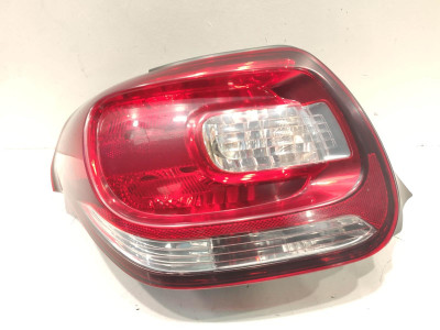 PILOTO TRASERO IZQUIERDO CITROEN DS3 2011
