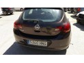 SOPORTE I.SUJ.MOTOR OPEL ASTRA 2012