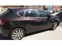SOPORTE I.SUJ.MOTOR OPEL ASTRA 2012