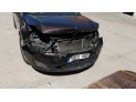 SOPORTE I.SUJ.MOTOR OPEL ASTRA 2012