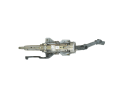 COLUMNA DIRECCION OPEL ASTRA 2012