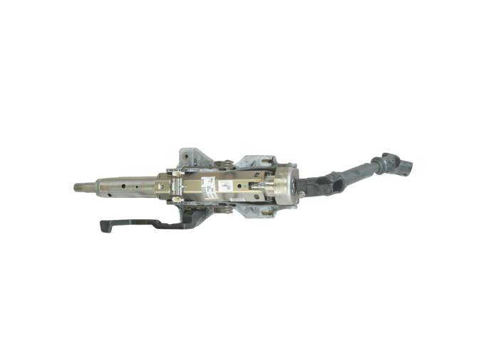 COLUMNA DIRECCION OPEL ASTRA 2012