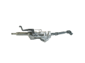 COLUMNA DIRECCION OPEL ASTRA 2012