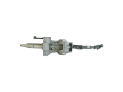 COLUMNA DIRECCION OPEL ASTRA 2012