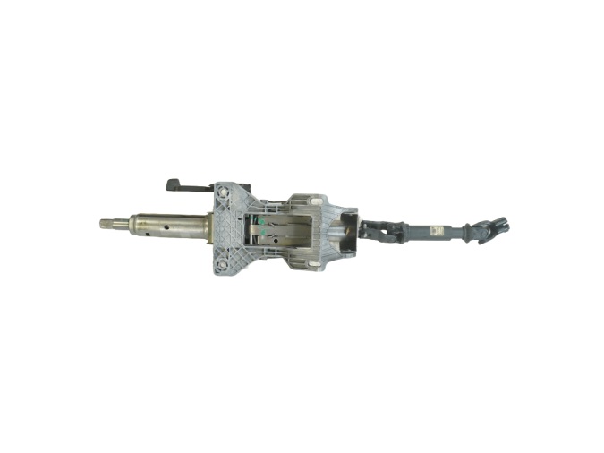 COLUMNA DIRECCION OPEL ASTRA 2012