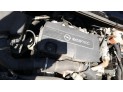 SOPORTE PEDALES CPL. OPEL ASTRA 2012