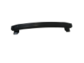 REFUERZO PARAGOLPES DELANTERO SEAT IBIZA 2010