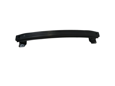 REFUERZO PARAGOLPES DELANTERO SEAT IBIZA 2010