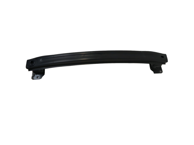 REFUERZO PARAGOLPES DELANTERO SEAT IBIZA 2010
