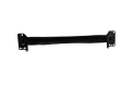 REFUERZO PARAGOLPES DELANTERO SEAT IBIZA 2010