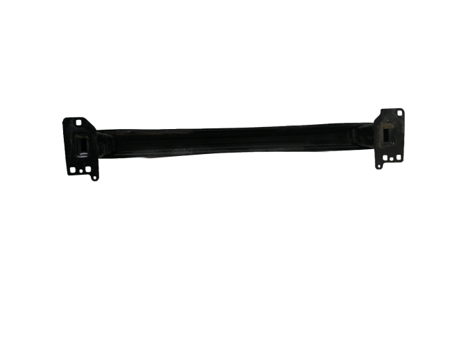 REFUERZO PARAGOLPES DELANTERO SEAT IBIZA 2010