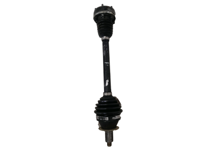 TRANSMISION DELANTERA IZQUIERDA SEAT IBIZA 2010
