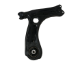 BRAZO SUSPENSION INFERIOR DELANTERO DERECHO SEAT IBIZA 2010
