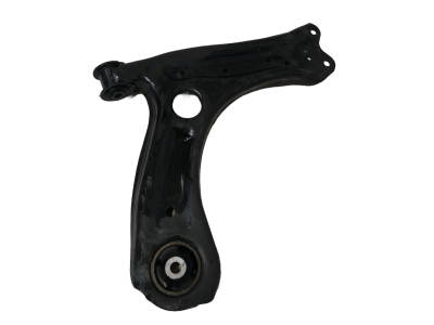 BRAZO SUSPENSION INFERIOR DELANTERO DERECHO SEAT IBIZA 2010