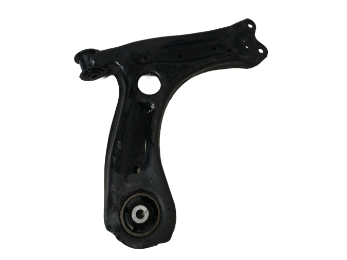 BRAZO SUSPENSION INFERIOR DELANTERO DERECHO SEAT IBIZA 2010