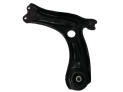 BRAZO SUSPENSION INFERIOR DELANTERO DERECHO SEAT IBIZA 2010
