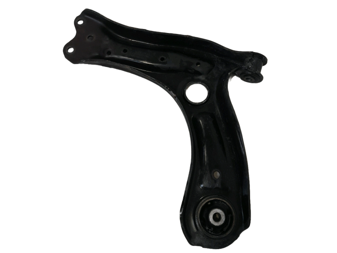 BRAZO SUSPENSION INFERIOR DELANTERO DERECHO SEAT IBIZA 2010