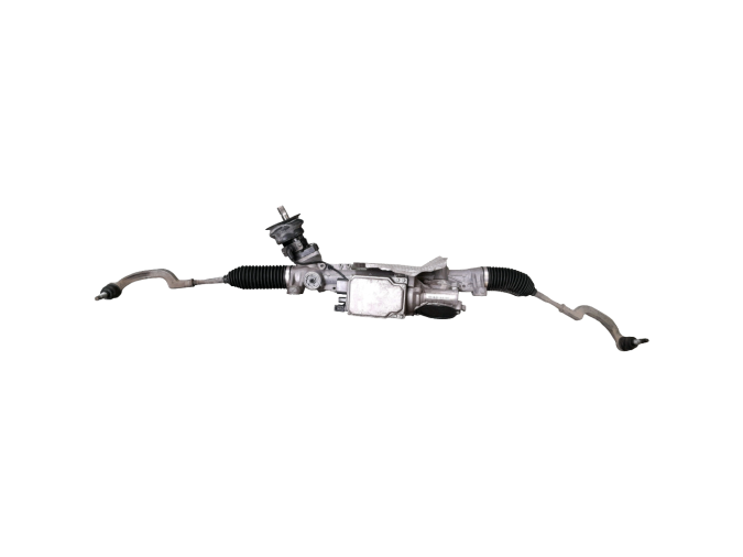 CREMALLERA DE DIRECCION MERCEDES A 180 2017