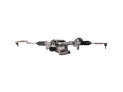 CREMALLERA DE DIRECCION MERCEDES A 180 2017
