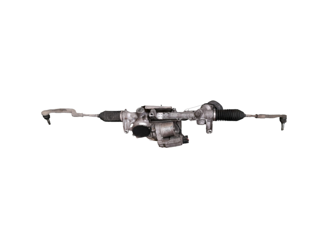 CREMALLERA DE DIRECCION MERCEDES A 180 2017