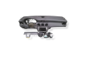 KIT AIRBAG MERCEDES A 180 2017