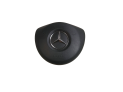 KIT AIRBAG MERCEDES A 180 2017