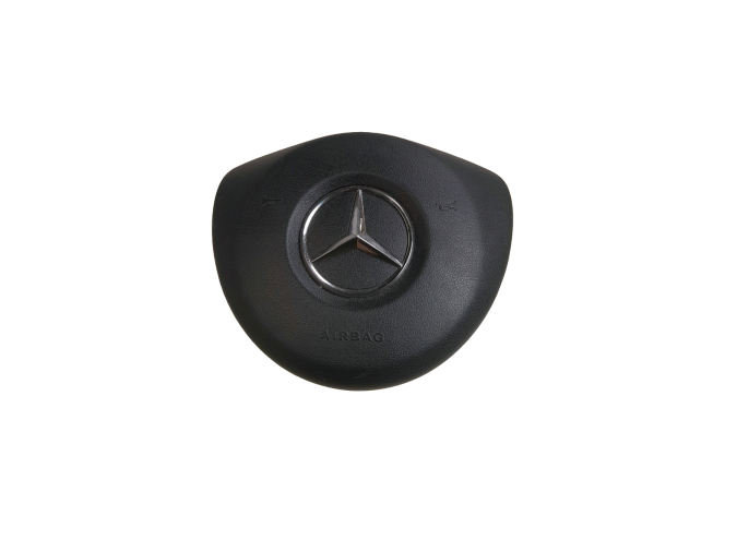 KIT AIRBAG MERCEDES A 180 2017